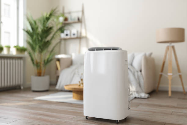 Best Local HVAC companies  in Henryetta, OK